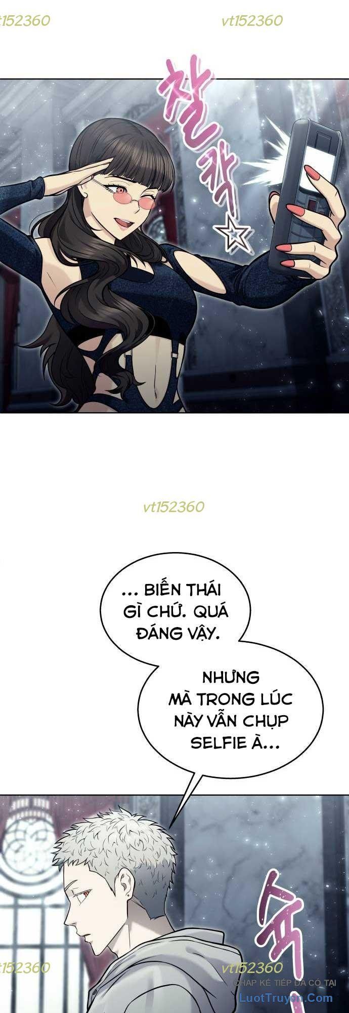 Urek Mazino Chương 38 Ảnh 33