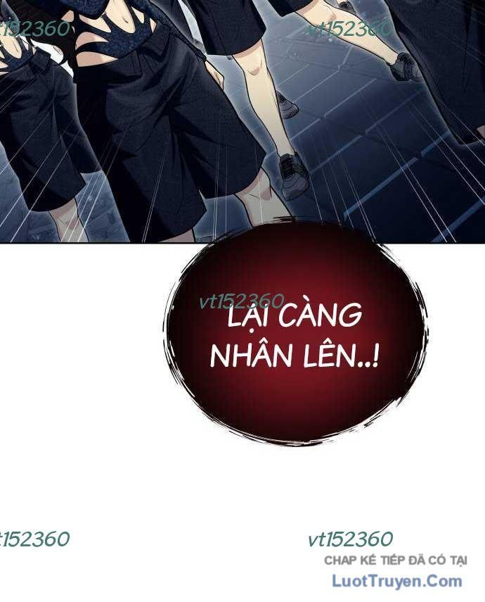 Urek Mazino Chương 38 Ảnh 40
