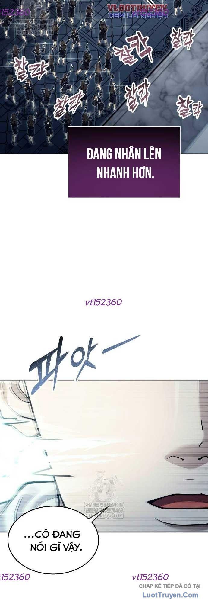 Urek Mazino Chương 38 Ảnh 46