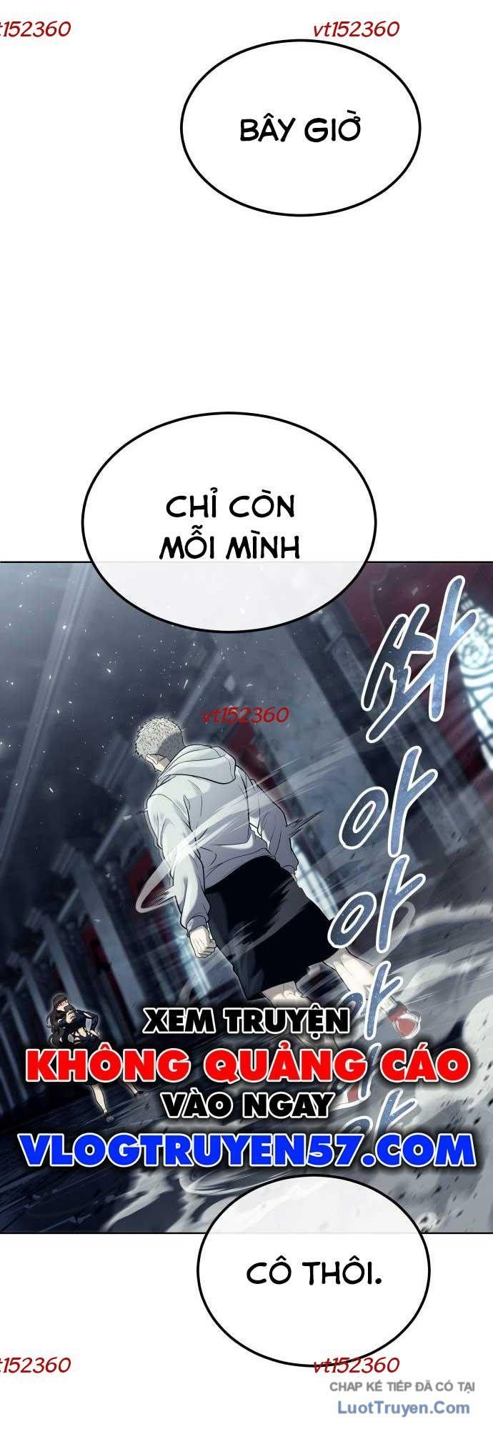 Urek Mazino Chương 38 Ảnh 47