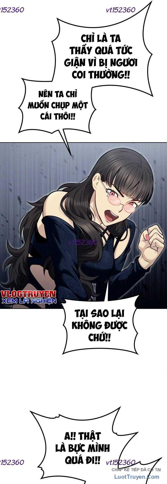 Urek Mazino Chương 38 Ảnh 54