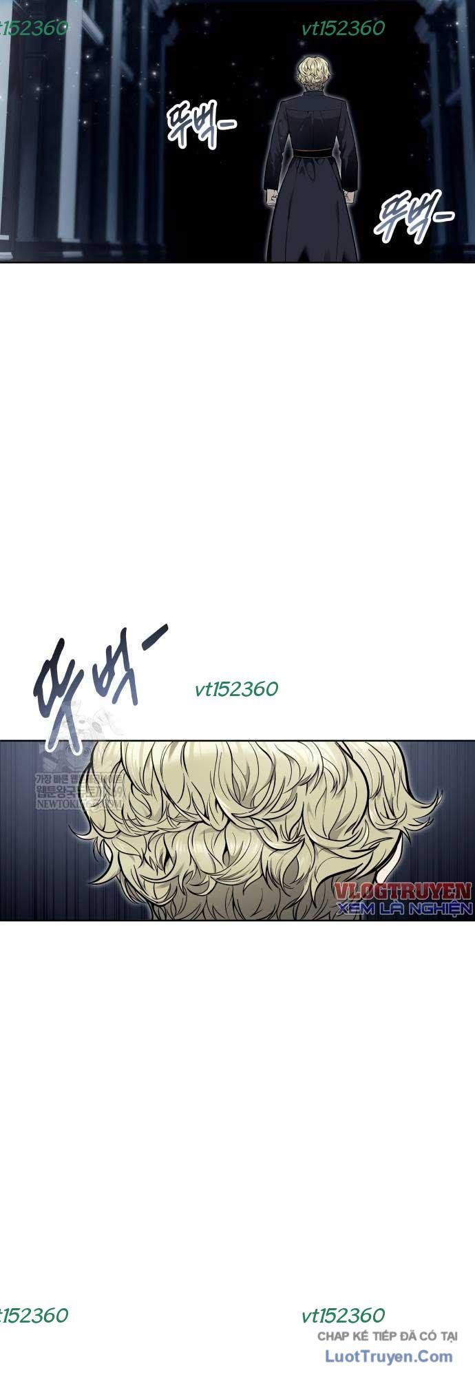 Urek Mazino Chương 38 Ảnh 7