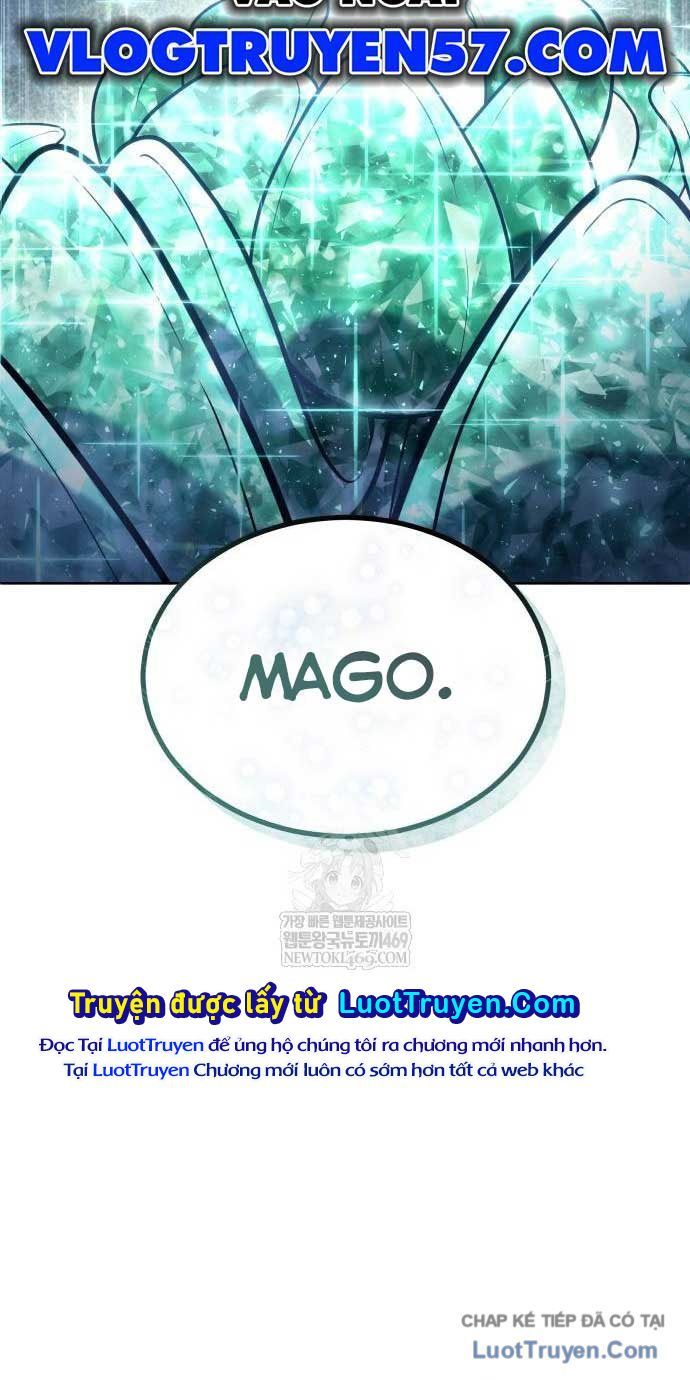 Urek Mazino Chương 38 Ảnh 66