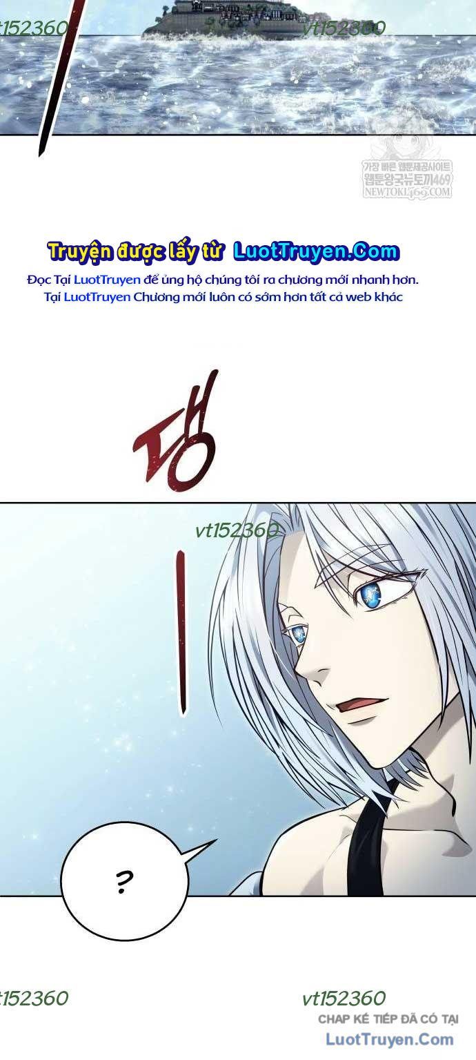 Urek Mazino Chương 38 Ảnh 79