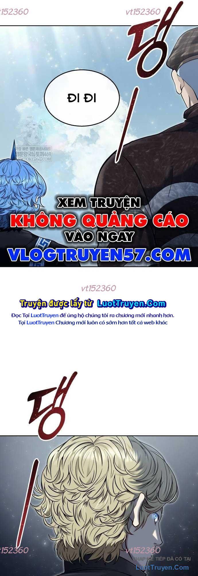 Urek Mazino Chương 38 Ảnh 80