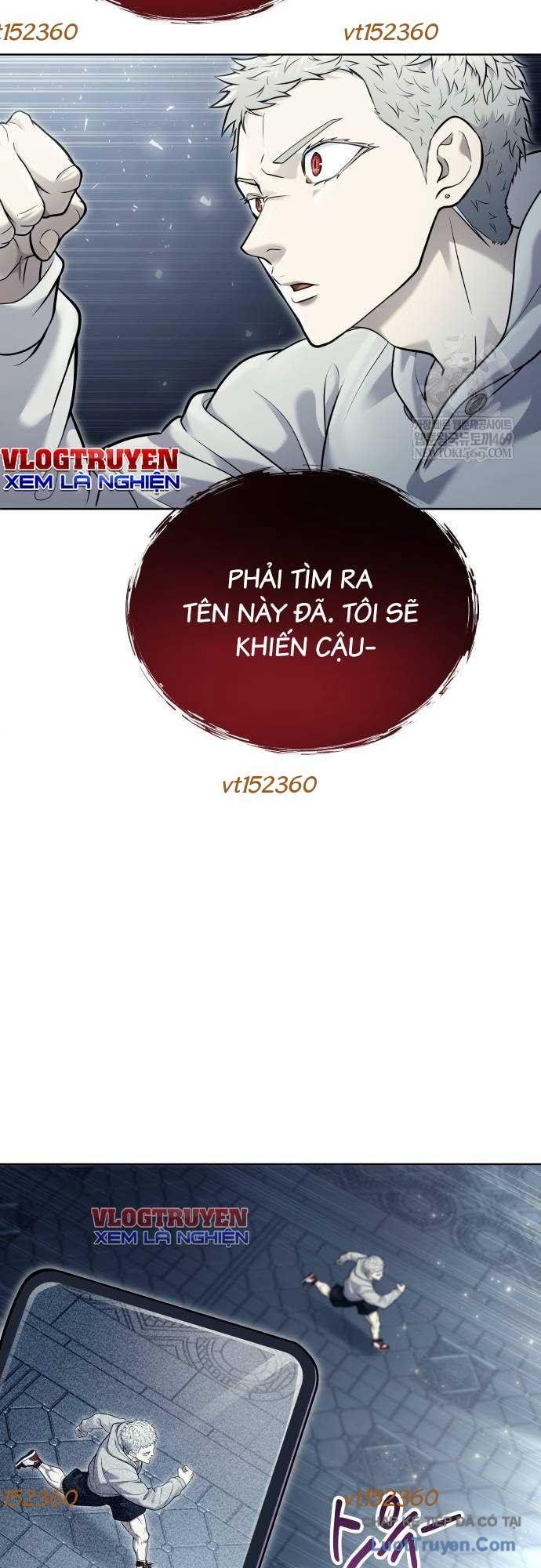 Urek Mazino Chương 38 Ảnh 9