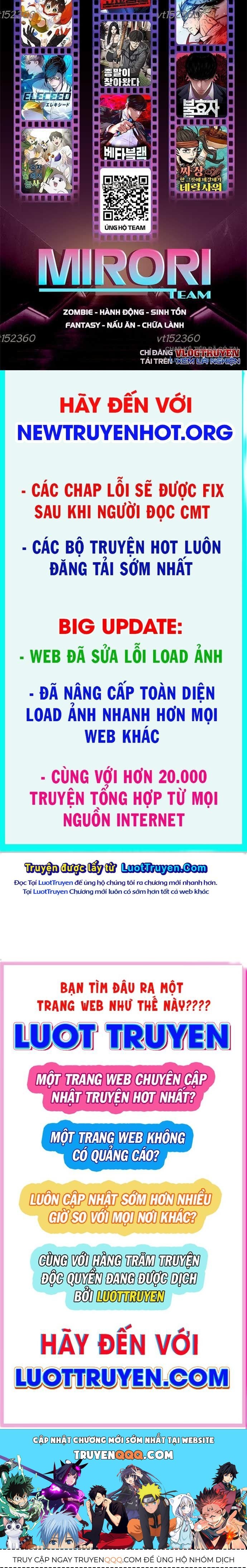 Urek Mazino Chương 38 Ảnh 82