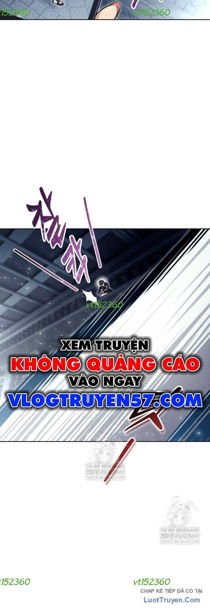 Urek Mazino Chương 38 Ảnh 10