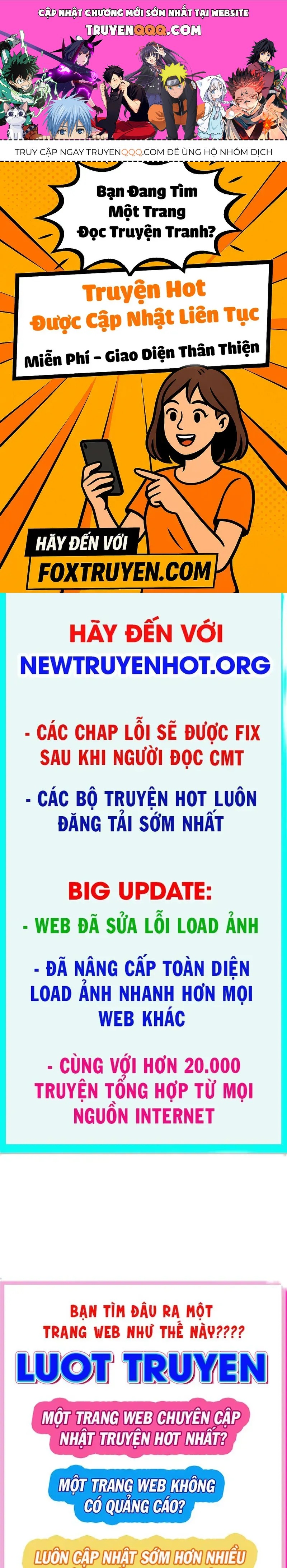 Urek Mazino Chương 39 Ảnh 2