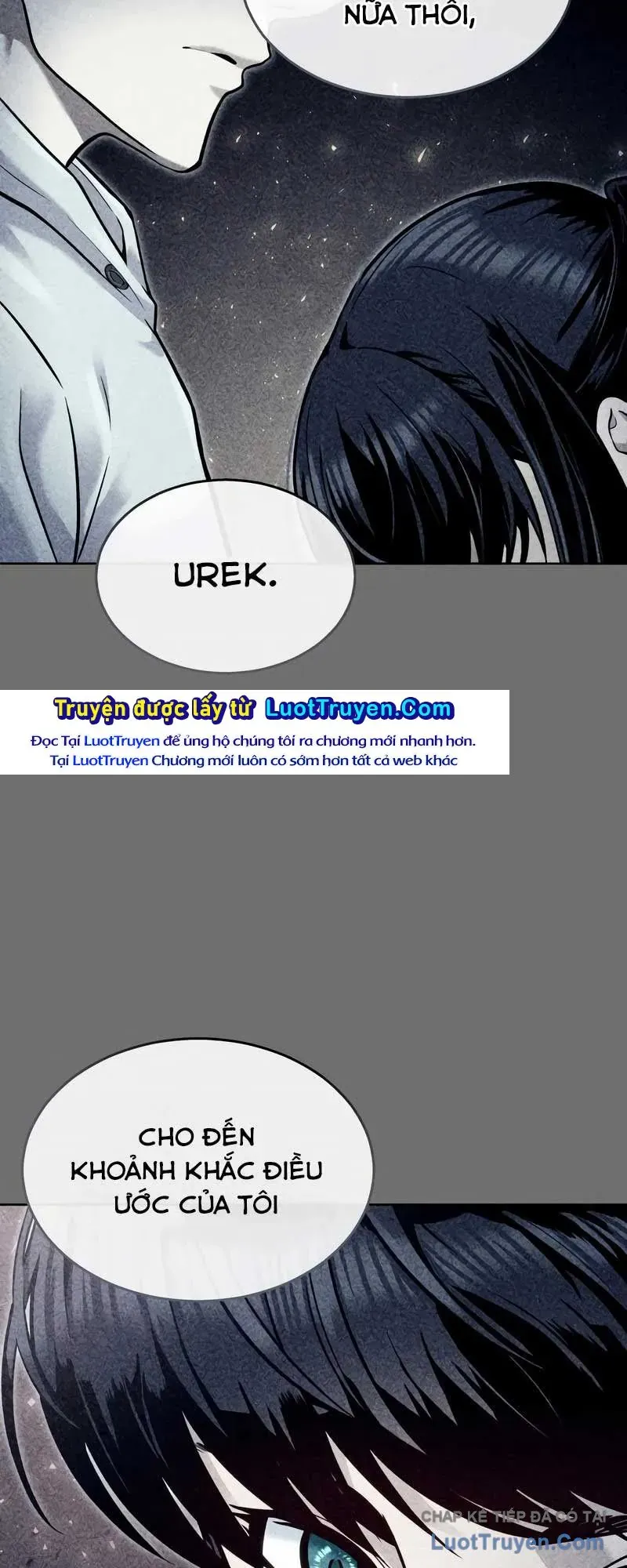 Urek Mazino Chương 39 Ảnh 102