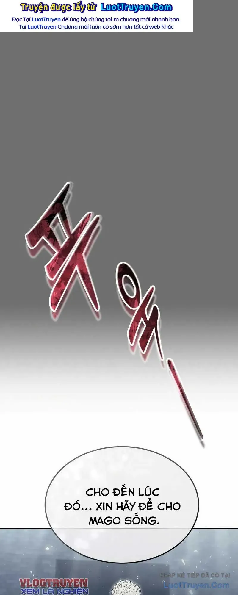 Urek Mazino Chương 39 Ảnh 104