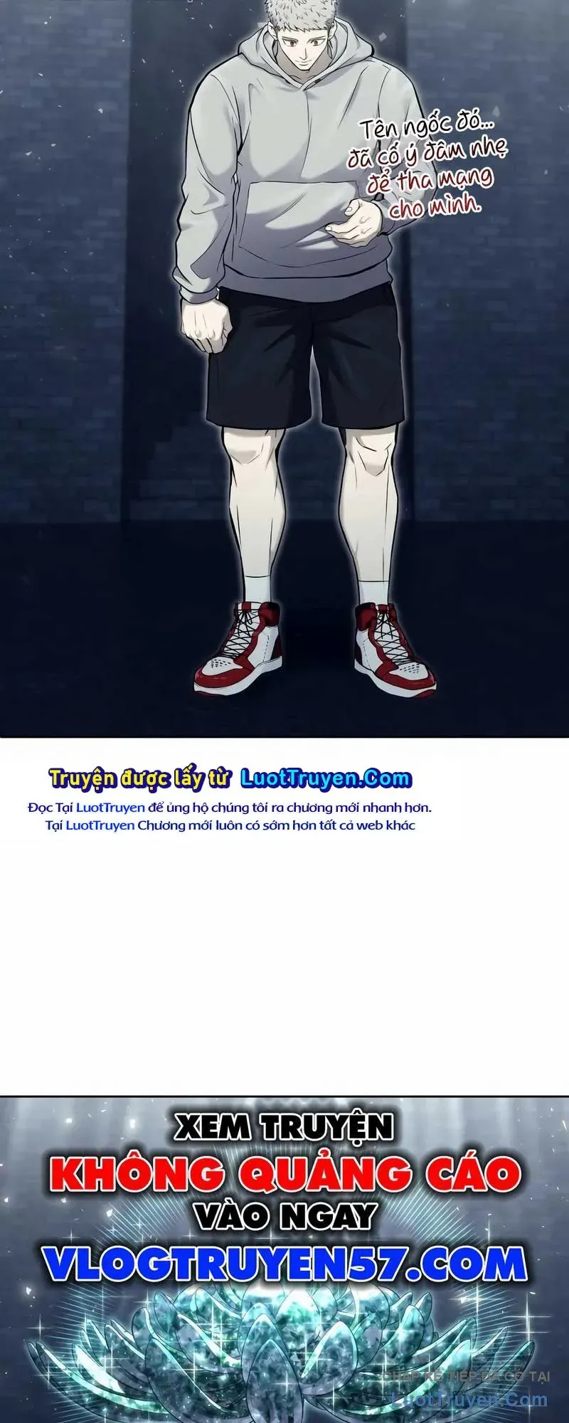Urek Mazino Chương 39 Ảnh 105