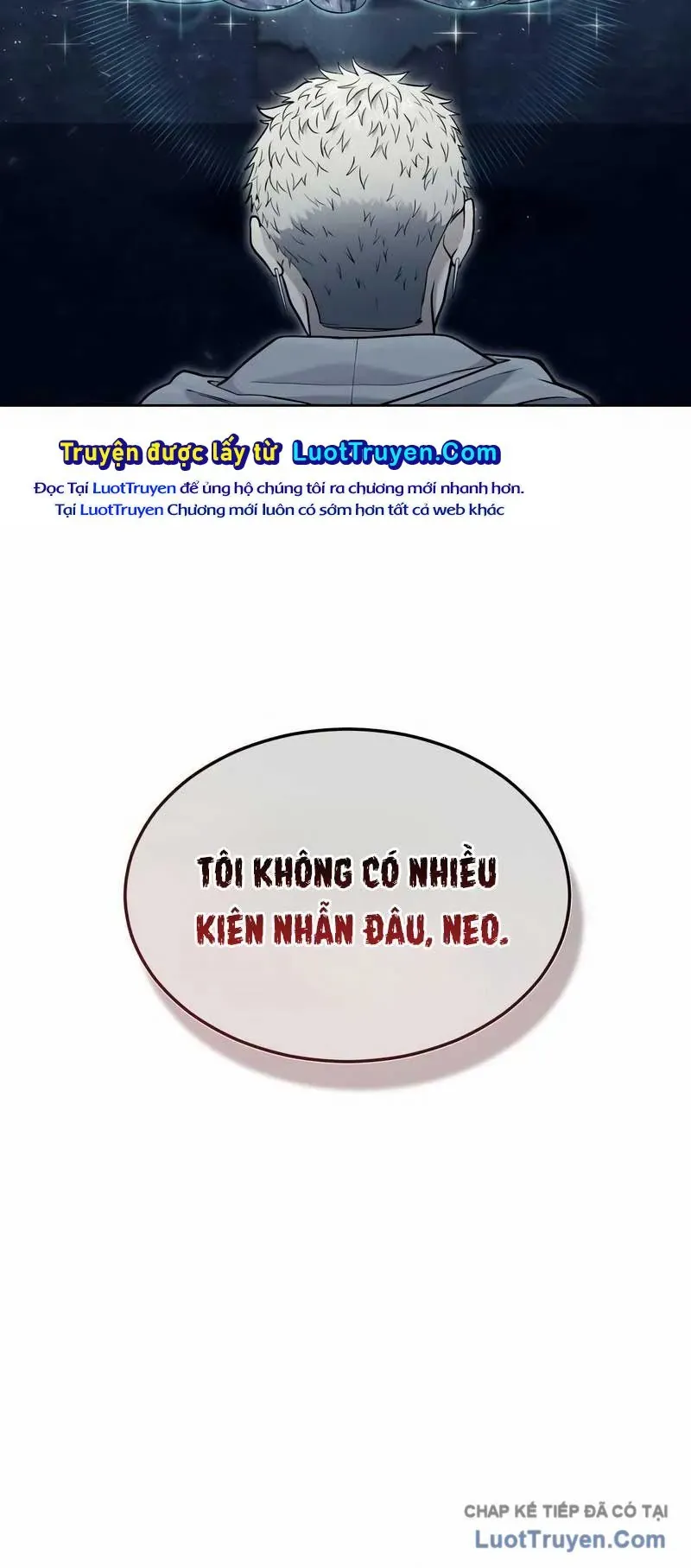 Urek Mazino Chương 39 Ảnh 106