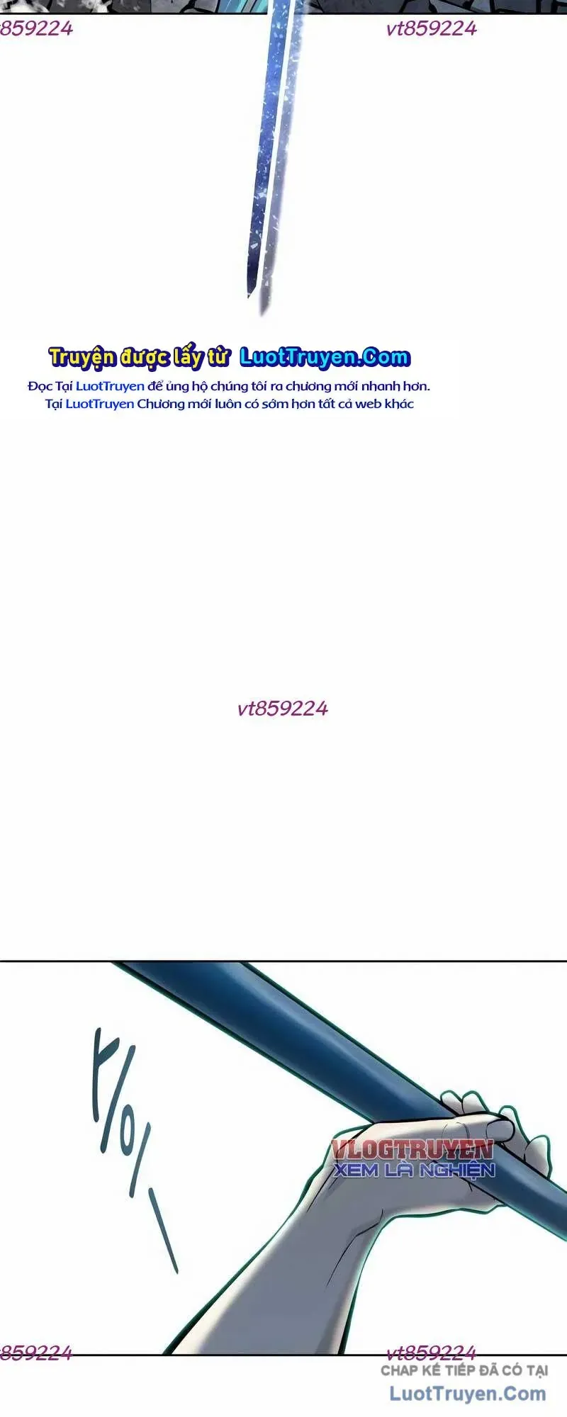 Urek Mazino Chương 39 Ảnh 112