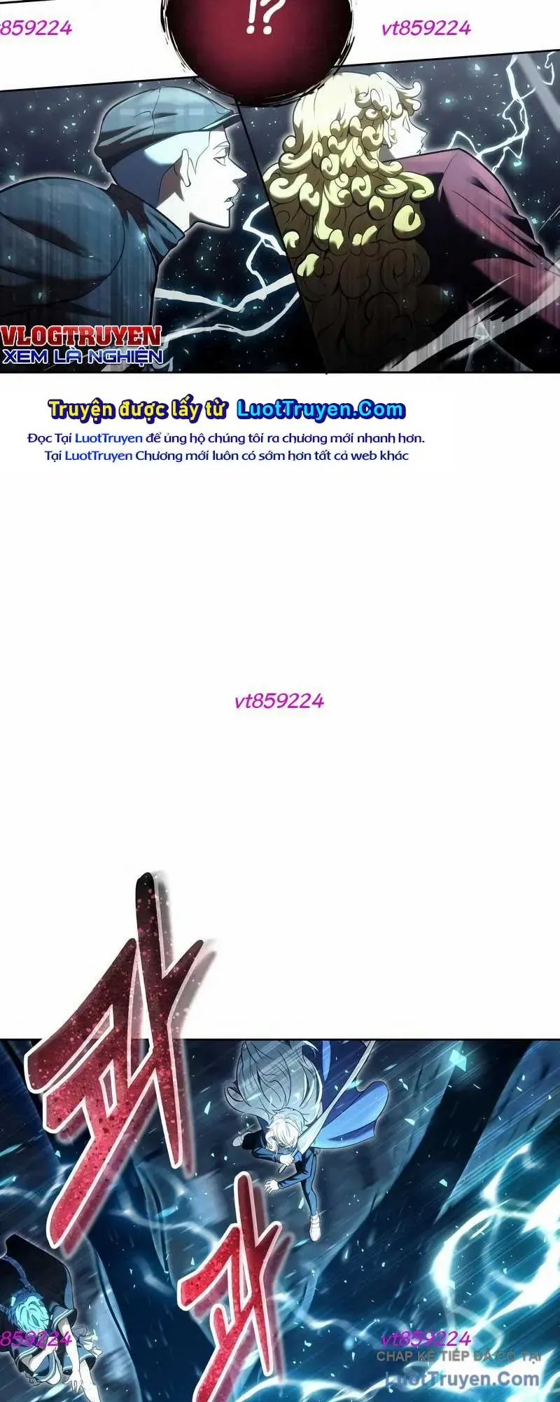 Urek Mazino Chương 39 Ảnh 117