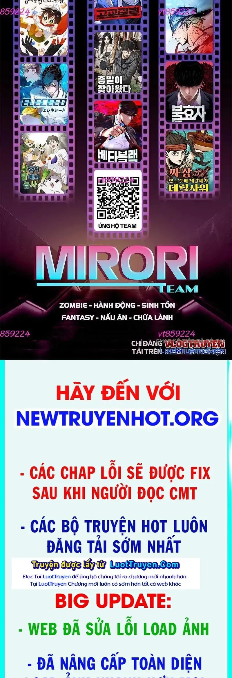Urek Mazino Chương 39 Ảnh 120