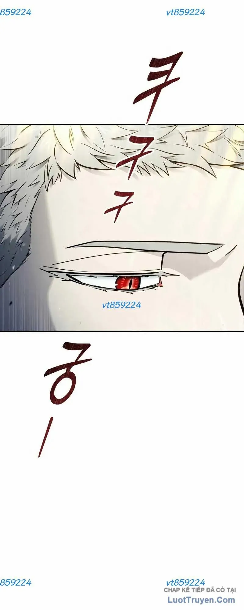 Urek Mazino Chương 39 Ảnh 13