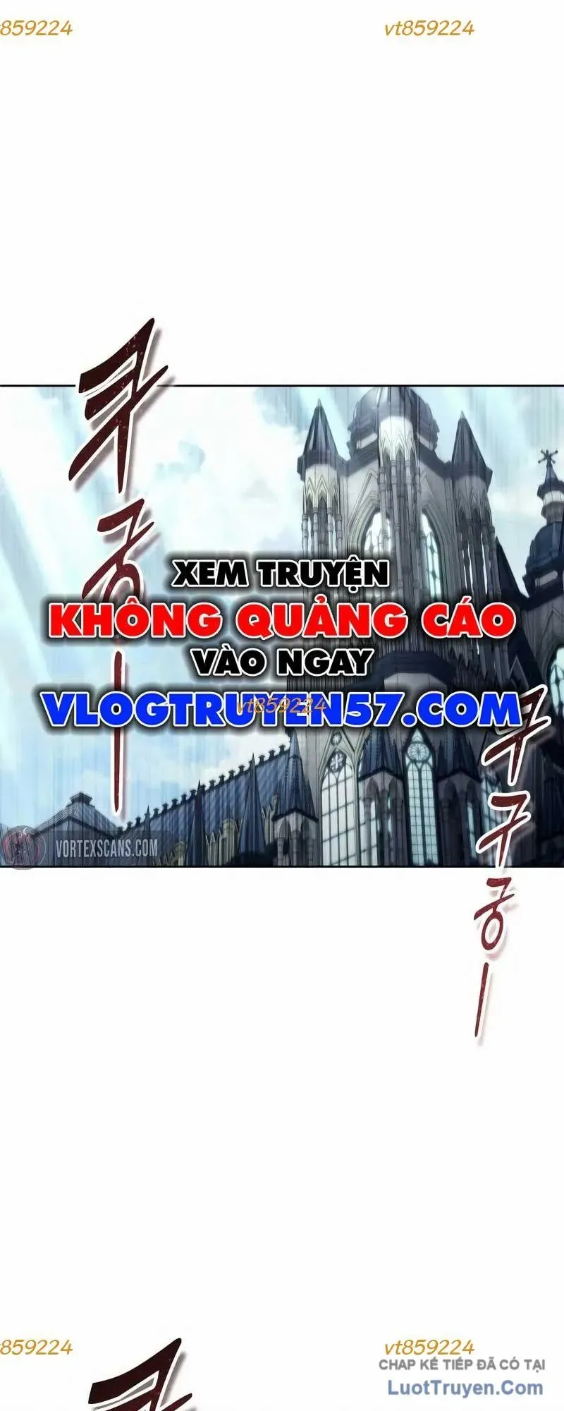 Urek Mazino Chương 39 Ảnh 6