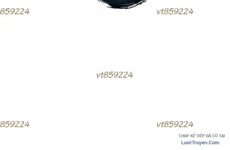 Urek Mazino Chương 39 Ảnh 54