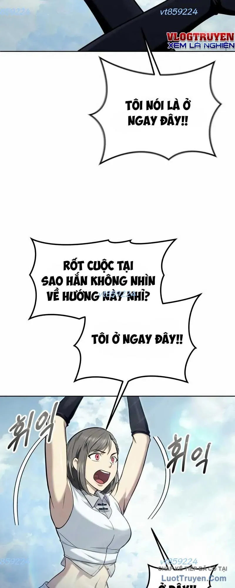 Urek Mazino Chương 39 Ảnh 63