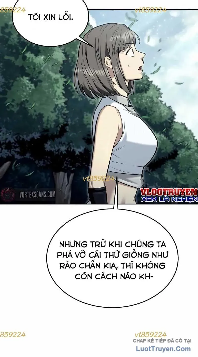 Urek Mazino Chương 39 Ảnh 67