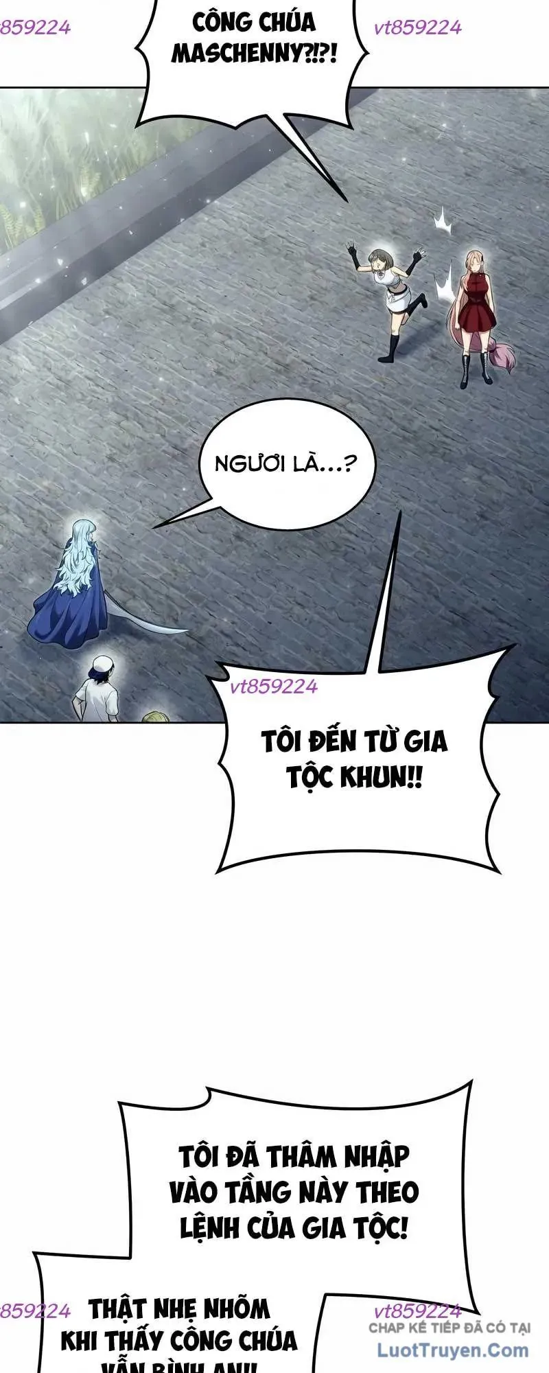 Urek Mazino Chương 39 Ảnh 70