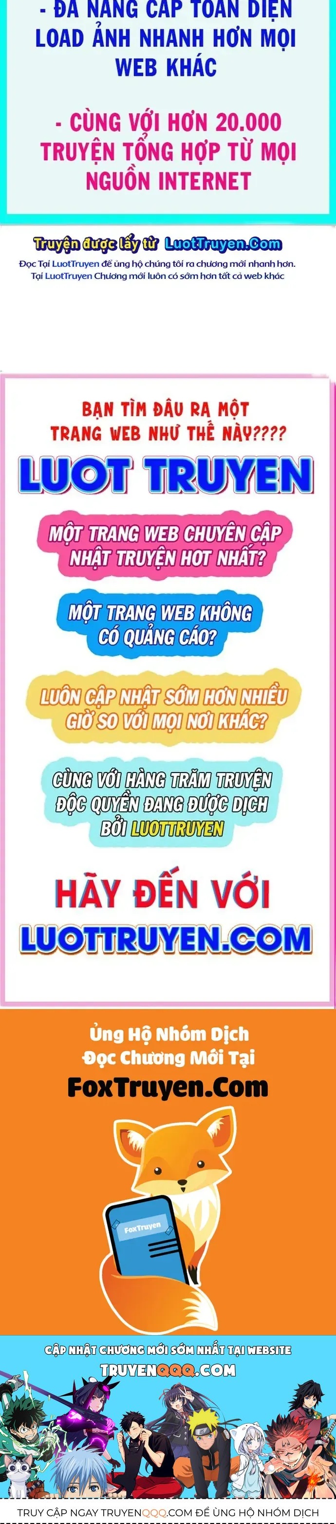 Urek Mazino Chương 40 Ảnh 4