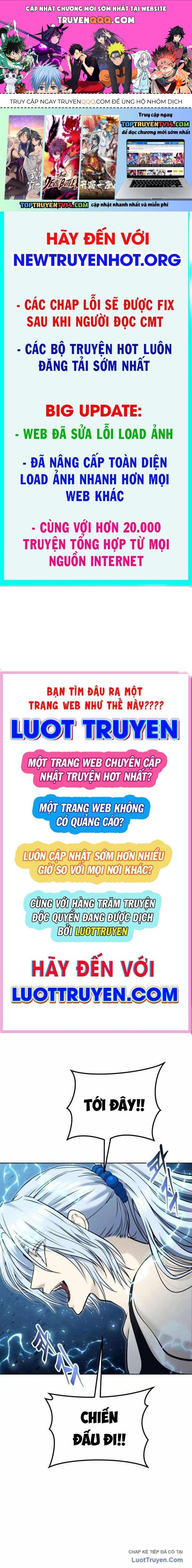 Urek Mazino Chương 41 Ảnh 2