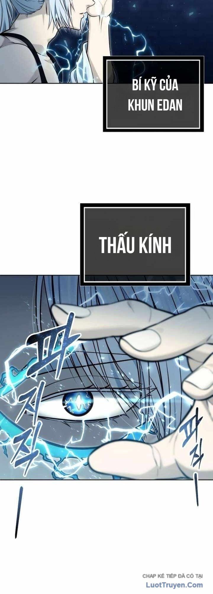 Urek Mazino Chương 41 Ảnh 35