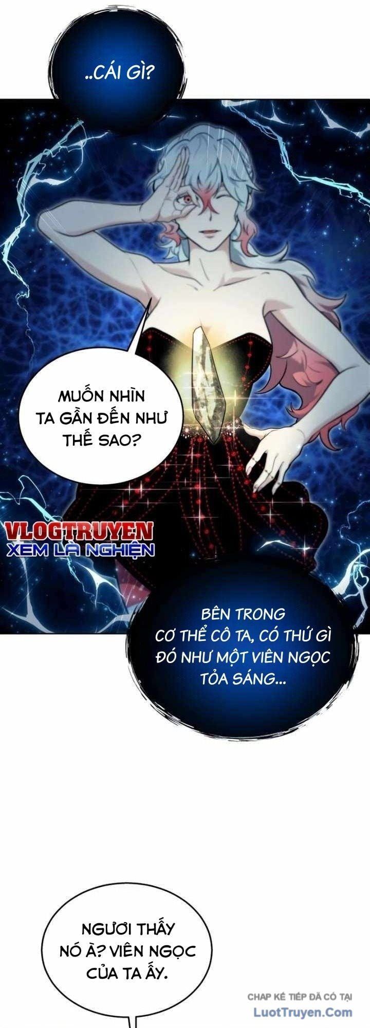 Urek Mazino Chương 41 Ảnh 36