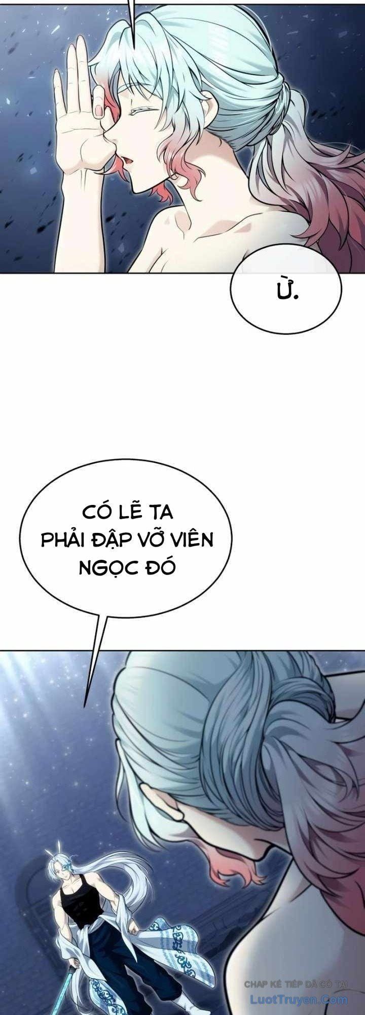 Urek Mazino Chương 41 Ảnh 37