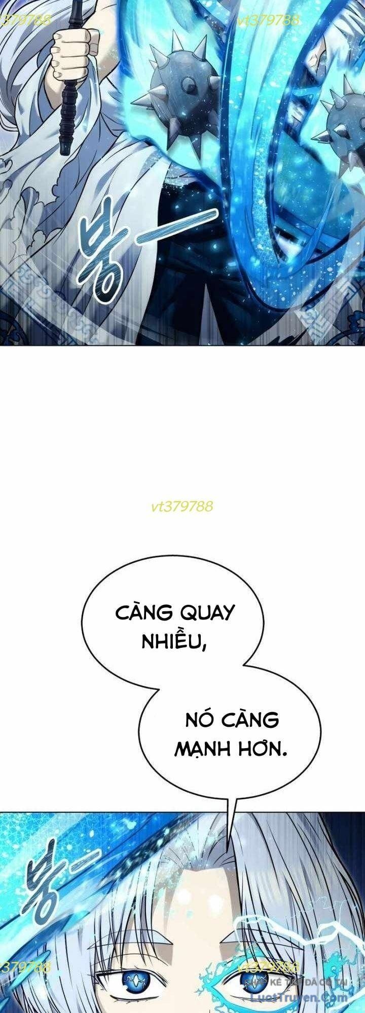 Urek Mazino Chương 41 Ảnh 52