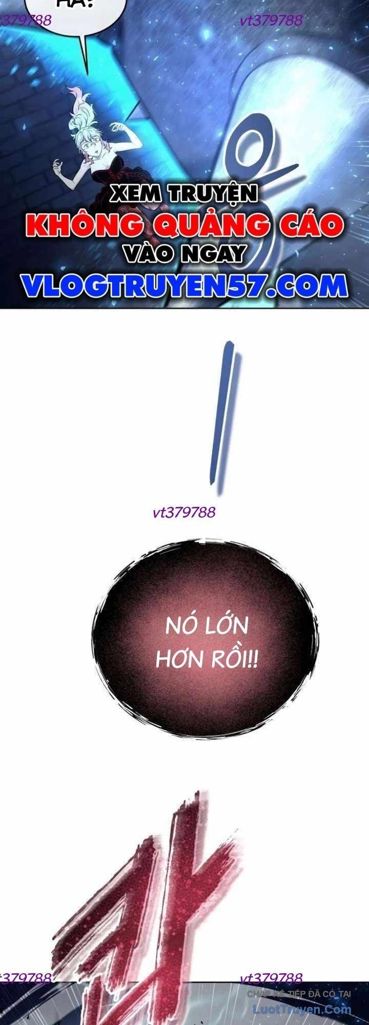 Urek Mazino Chương 41 Ảnh 8