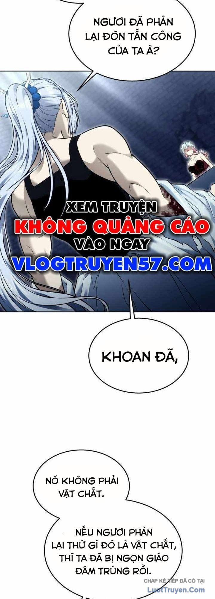 Urek Mazino Chương 41 Ảnh 73