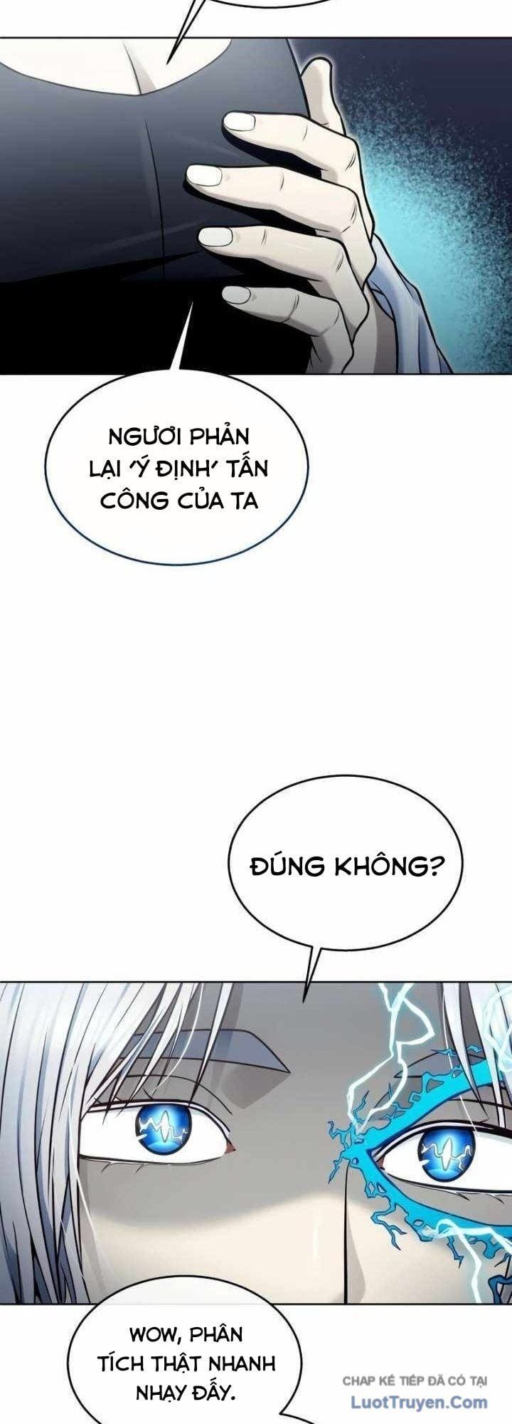 Urek Mazino Chương 41 Ảnh 74