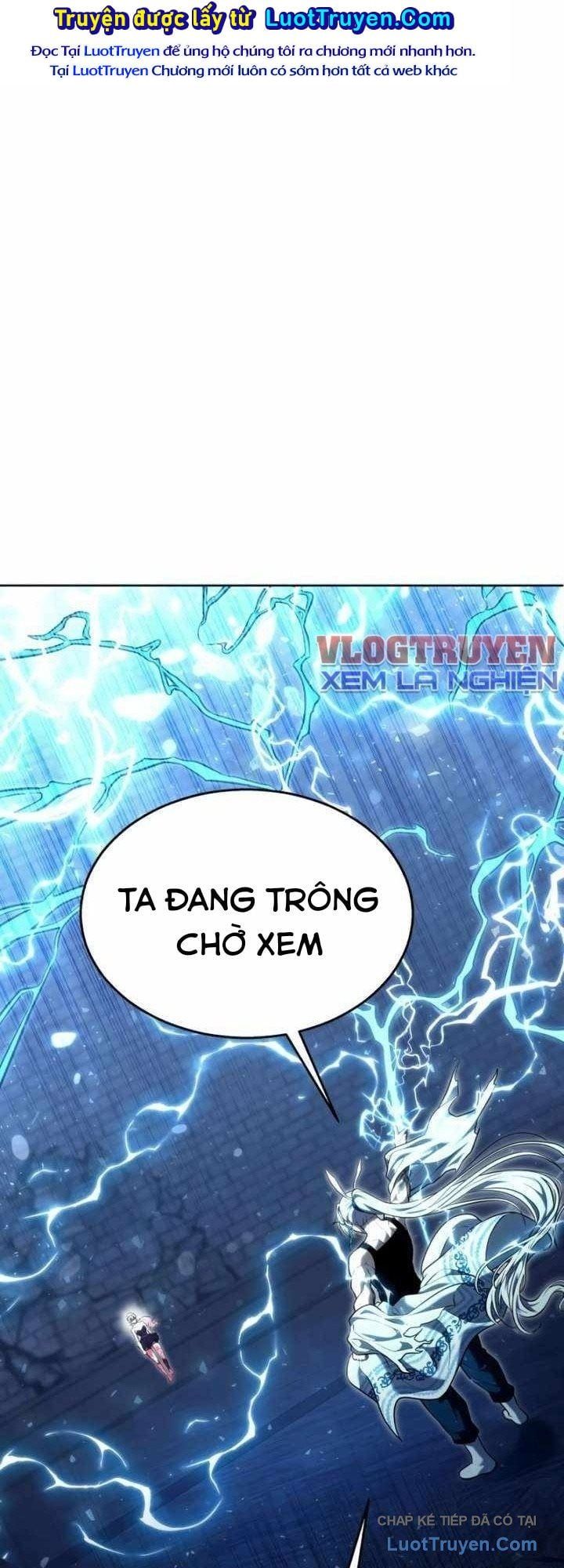 Urek Mazino Chương 41 Ảnh 81