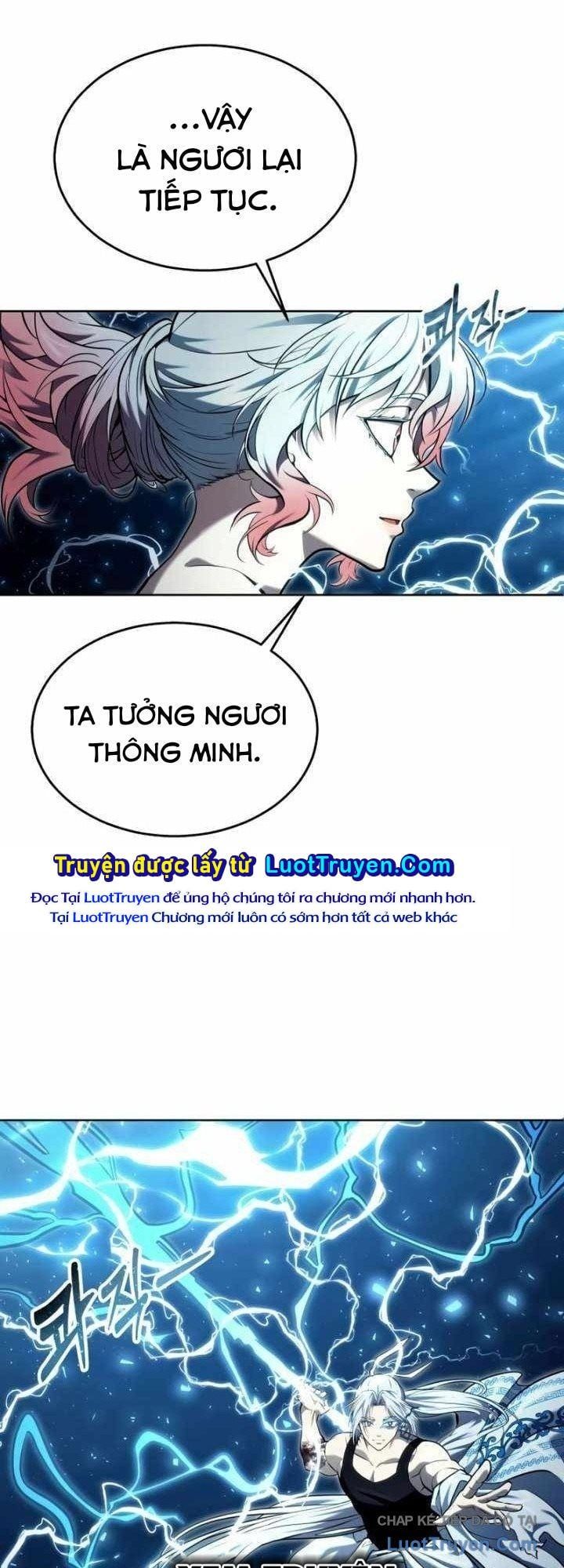 Urek Mazino Chương 41 Ảnh 83