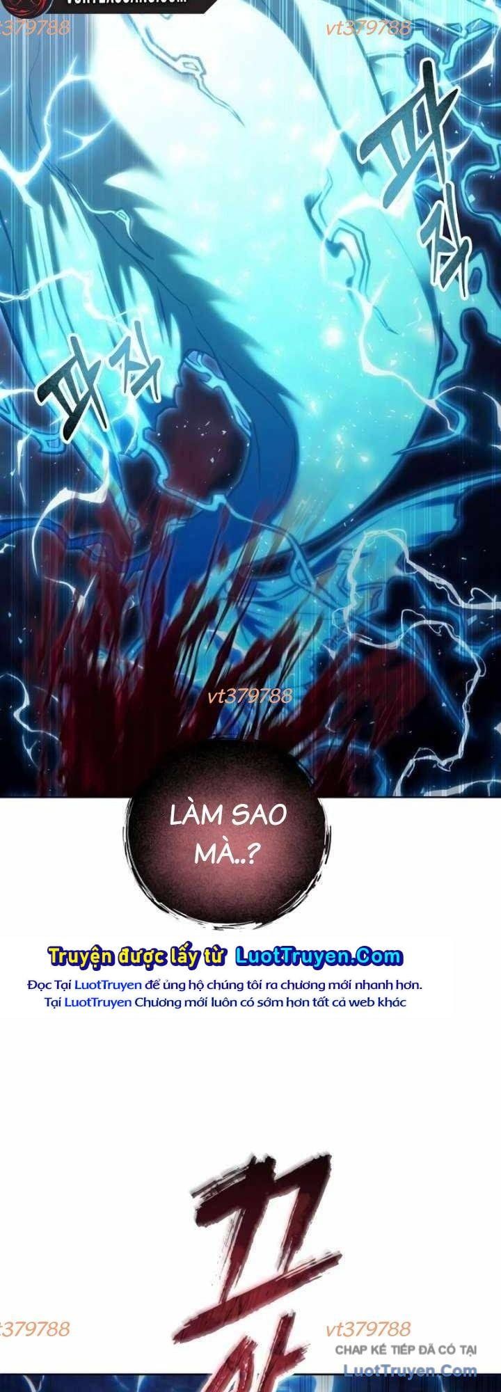 Urek Mazino Chương 41 Ảnh 91
