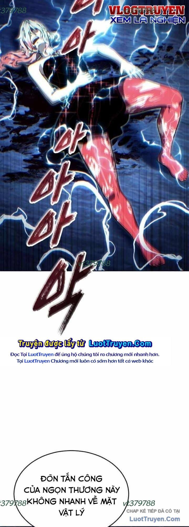 Urek Mazino Chương 41 Ảnh 92