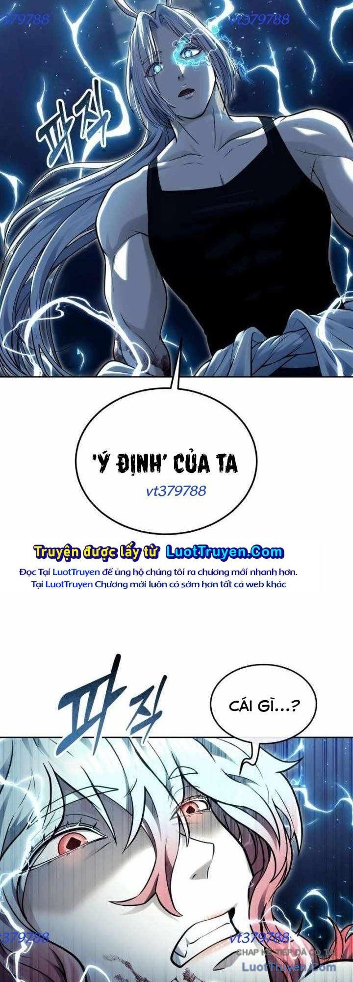 Urek Mazino Chương 41 Ảnh 94