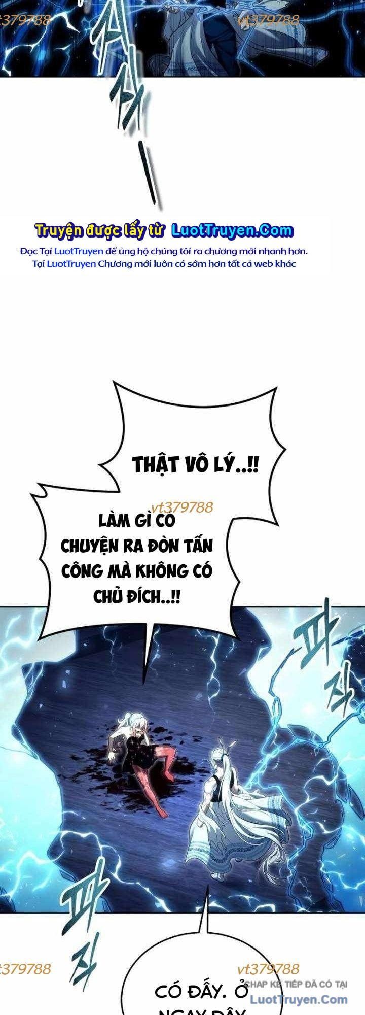 Urek Mazino Chương 41 Ảnh 97