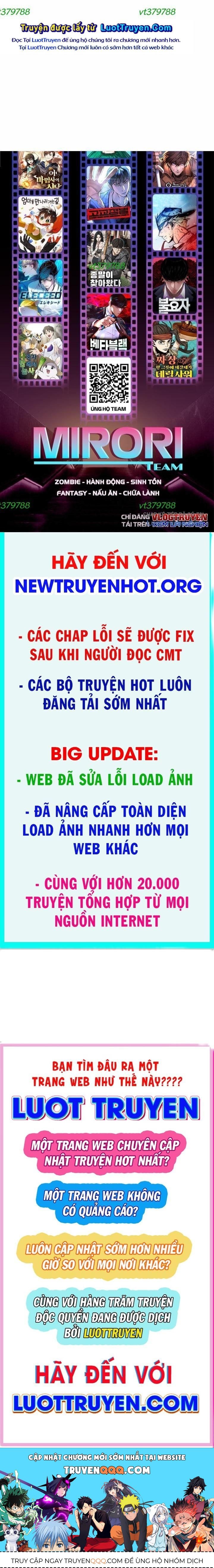 Urek Mazino Chương 41 Ảnh 100