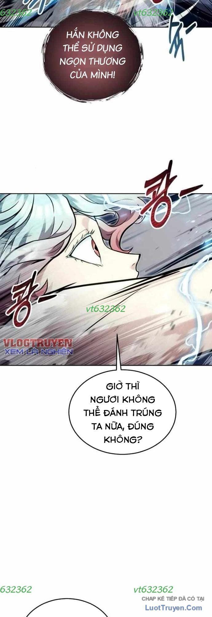 Urek Mazino Chương 42 Ảnh 12