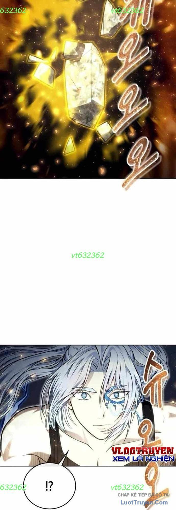 Urek Mazino Chương 42 Ảnh 22