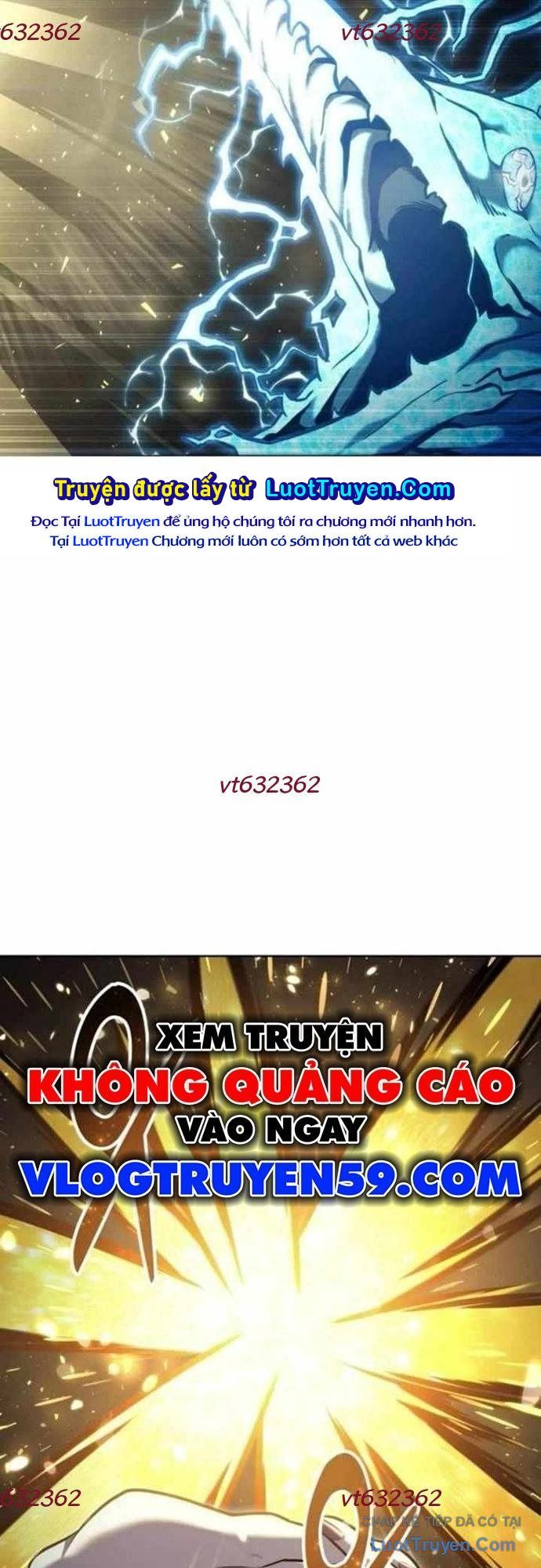 Urek Mazino Chương 42 Ảnh 25