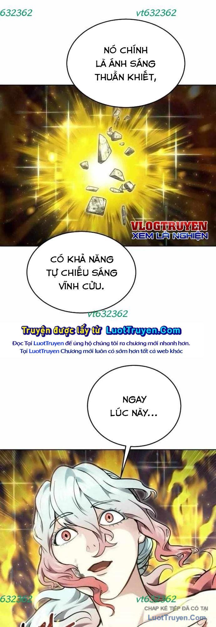 Urek Mazino Chương 42 Ảnh 33