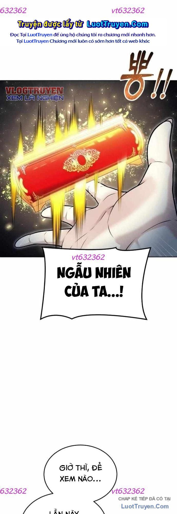 Urek Mazino Chương 42 Ảnh 41