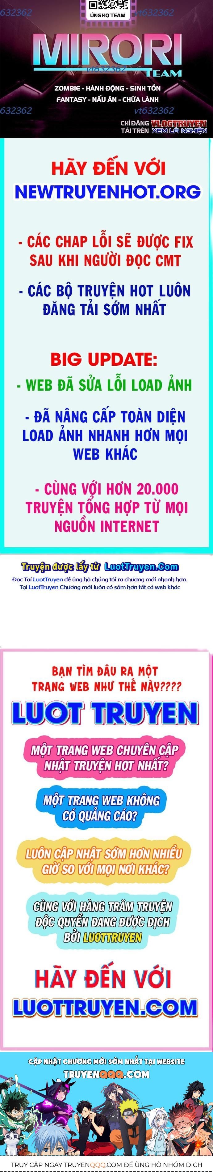 Urek Mazino Chương 42 Ảnh 44