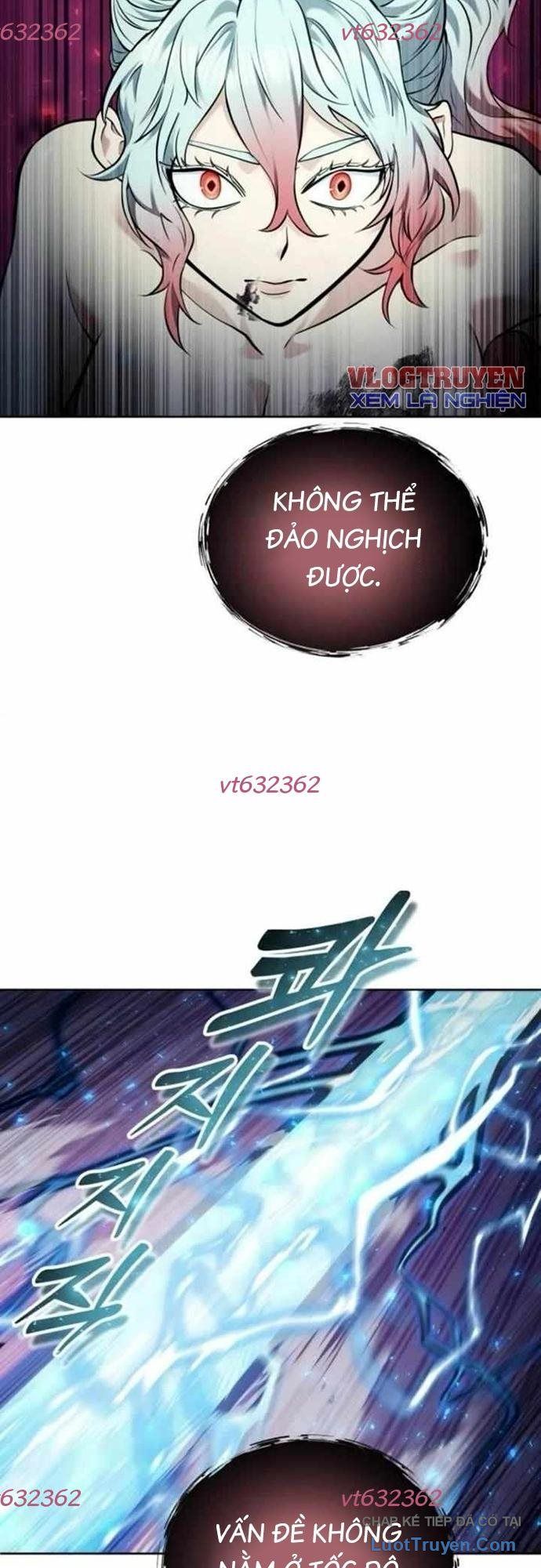 Urek Mazino Chương 42 Ảnh 6