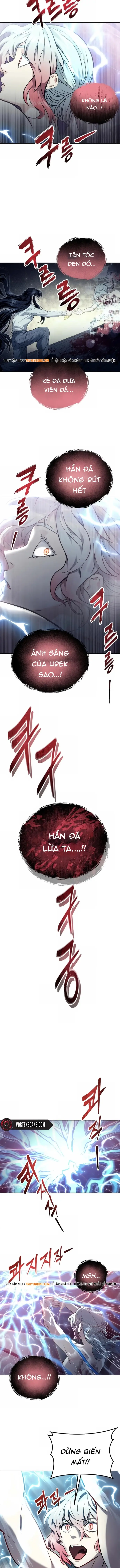 Urek Mazino Chương 43 Ảnh 12